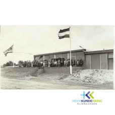 Openning Sportpark Rijnland 1978 (14)